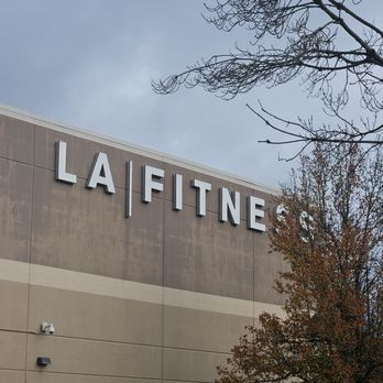 LA Fitness - Gyms Near Me - Gresham, Oregon LA Fitness - Gyms Near Me - Gresham, Oregon