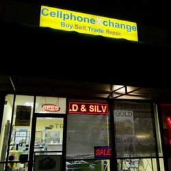 CellphoneXchange - Come on in and buy with confidence at The CellphoneXchange!! Where we have all the phones you are looking for, at the BEST prices!