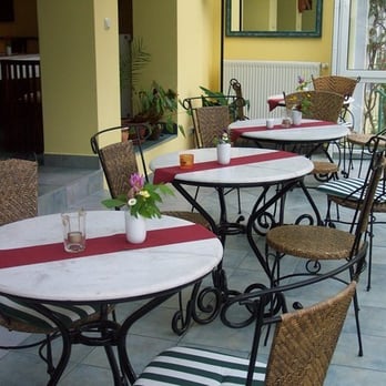 Hotel Quellenpark - Hotels Near Me - Bad Elster, SN Hotel Quellenpark - Hotels Near Me - Bad Elster, SN