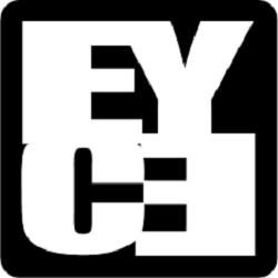 Eyce Molds