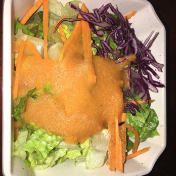 Sushi Bon - Sushi Bars Near Me - Warren, Michigan Sushi Bon - Sushi Bars Near Me - Warren, Michigan