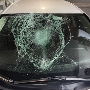 Speedy Windshield Repair - Yikes. - Auto Glass Services Near Me - San Diego, California Speedy Windshield Repair - Yikes. - Auto Glass Services Near Me - San Diego, California
