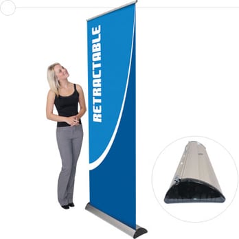 Spyglass Printing - Banner Stands and banners - Printing Services Near Me - Ashland, Massachusetts Spyglass Printing - Banner Stands and banners - Printing Services Near Me - Ashland, Massachusetts