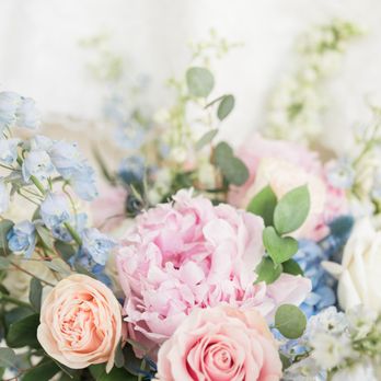 Creative Occasions Flowers & Events - Florists Near Me - Vinton, Virginia Creative Occasions Flowers & Events - Florists Near Me - Vinton, Virginia