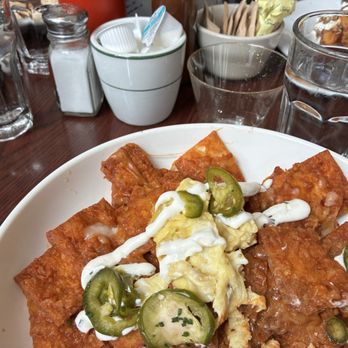 Dad's Diner - Breakfast & Brunch Near Me - Anacortes, Washington Dad's Diner - Breakfast & Brunch Near Me - Anacortes, Washington
