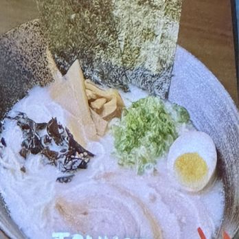Alpha Ramen - Ramen Near Me - Cleveland, Ohio Alpha Ramen - Ramen Near Me - Cleveland, Ohio