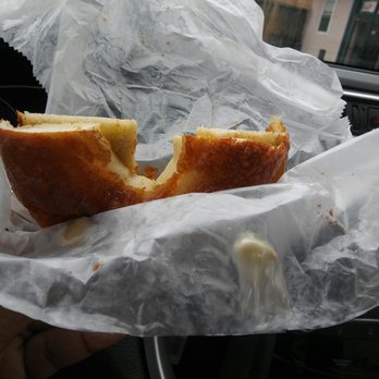 A&S Bagels - Bagels Near Me - Franklin Square, New York A&S Bagels - Bagels Near Me - Franklin Square, New York
