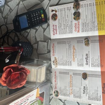 Tacos Mexico - menus and a phone - Mexican Near Me - Newport News, Virginia Tacos Mexico - menus and a phone - Mexican Near Me - Newport News, Virginia