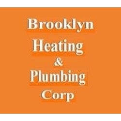 Brooklyn Plumbing Supply