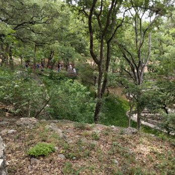 Natural Bridge Caverns - Tours Near Me - San Antonio, Texas
