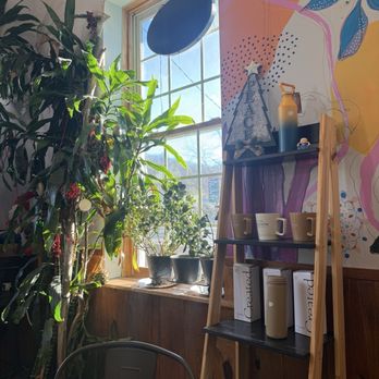 Peet Stafford - Cafe dining area and merch for sale - Coffee & Tea Near Me - Stafford, Virginia Peet Stafford - Cafe dining area and merch for sale - Coffee & Tea Near Me - Stafford, Virginia