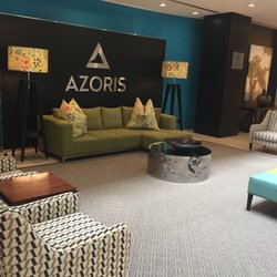 Azoris Hotels & Leisure