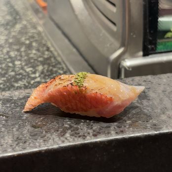 Shiro's - Sushi Bars Near Me - Seattle, Washington