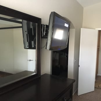DND Home Services - TV Mounting Near Me - Rancho Cucamonga, California DND Home Services - TV Mounting Near Me - Rancho Cucamonga, California