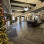 Photo of La Quinta by Wyndham Trinidad