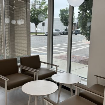 The Alley - Bubble Tea Near Me - Quincy, Massachusetts The Alley - Bubble Tea Near Me - Quincy, Massachusetts