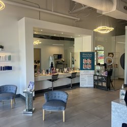 North Scottsdale Med Spa