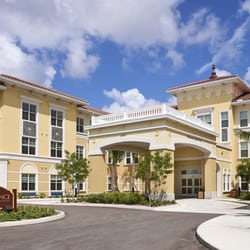 The Terraces at Bonita Springs