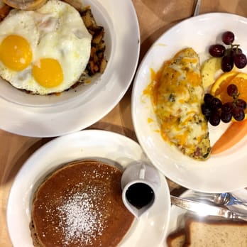Yolk - West Loop - Skillet and omelette - Coffee & Tea Near Me - Chicago, Illinois Yolk - West Loop - Skillet and omelette - Coffee & Tea Near Me - Chicago, Illinois