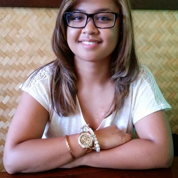 Paris Green Salon - Hair Salons Near Me - Kailua, Hawaii