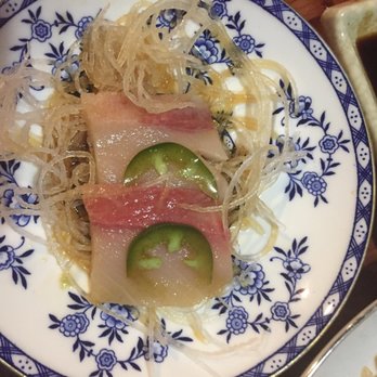Nagomi - Sushi Bars Near Me - Glenside, Pennsylvania Nagomi - Sushi Bars Near Me - Glenside, Pennsylvania