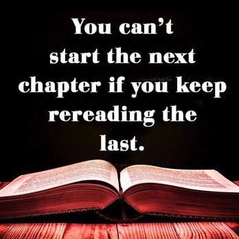 Rapid Belief Change by Psych-K - Counseling & Mental Health Near Me Rapid Belief Change by Psych-K - Counseling & Mental Health Near Me