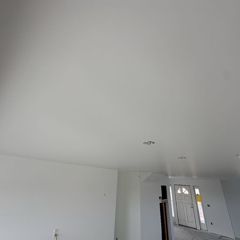 Horner Painting - Painters Near Me - Fort Collins, Colorado