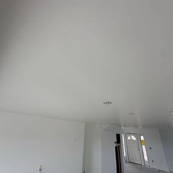 Horner Painting - Painters Near Me - Fort Collins, Colorado Horner Painting - Painters Near Me - Fort Collins, Colorado