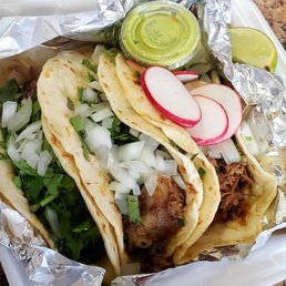 CRAZY TACOS - Updated December 2025 - 90 Photos & 68 Reviews - 911