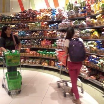 The Landmark Supermarket - Grocery Near Me - Makati, NCR