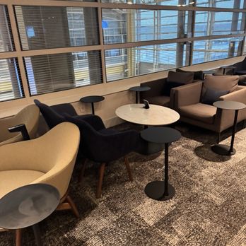 Centurion Lounge DCA - Airport Lounges Near Me - Arlington, Virginia Centurion Lounge DCA - Airport Lounges Near Me - Arlington, Virginia