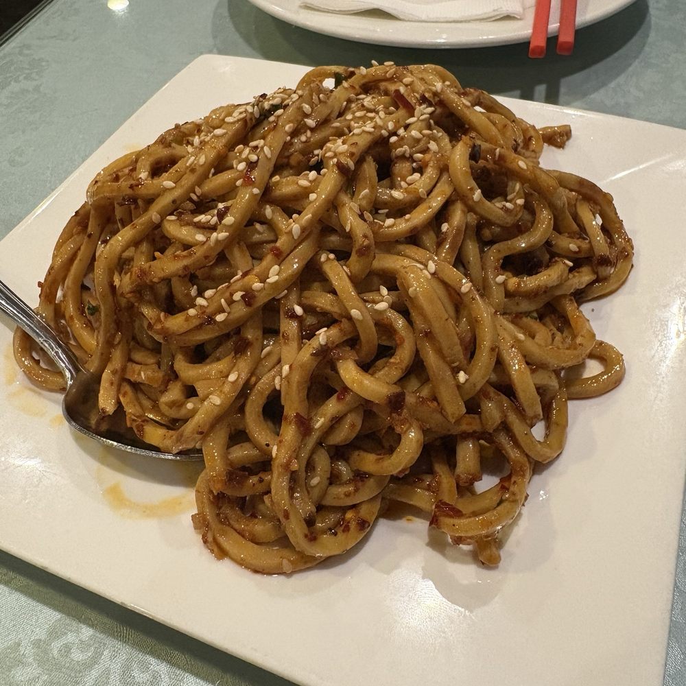 Trizest Restaurant - Chinese Near Me - Sterling Heights, Michigan Trizest Restaurant - Chinese Near Me - Sterling Heights, Michigan