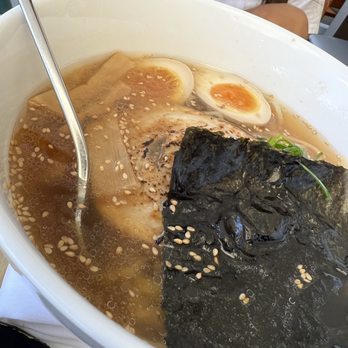 Morimoto Napa - Ramen - Japanese Near Me - Napa, California Morimoto Napa - Ramen - Japanese Near Me - Napa, California