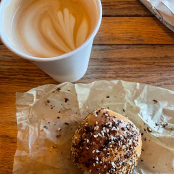 The Coffee Fox - Coffee & Tea Near Me - Savannah, Georgia The Coffee Fox - Coffee & Tea Near Me - Savannah, Georgia