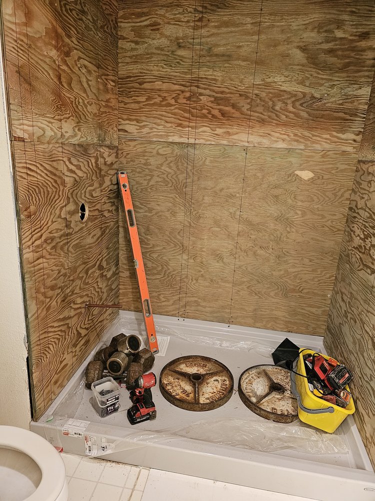 Slide of Tropical Wholesale