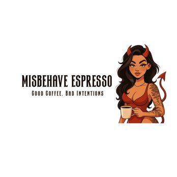 Misbehave Espresso - Coffee & Tea Near Me - Portland, Oregon Misbehave Espresso - Coffee & Tea Near Me - Portland, Oregon