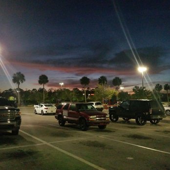 Lowe's Home Improvement - Hardware Stores Near Me - Palm Coast, Florida
