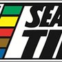 Photo of FLATT TIRE