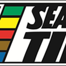 FLATT TIRE