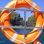 Photo of Aquasports