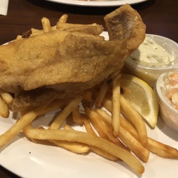 Brady's Bar - Friday Night Fish Fry - American Near Me - Traverse City, Michigan Brady's Bar - Friday Night Fish Fry - American Near Me - Traverse City, Michigan