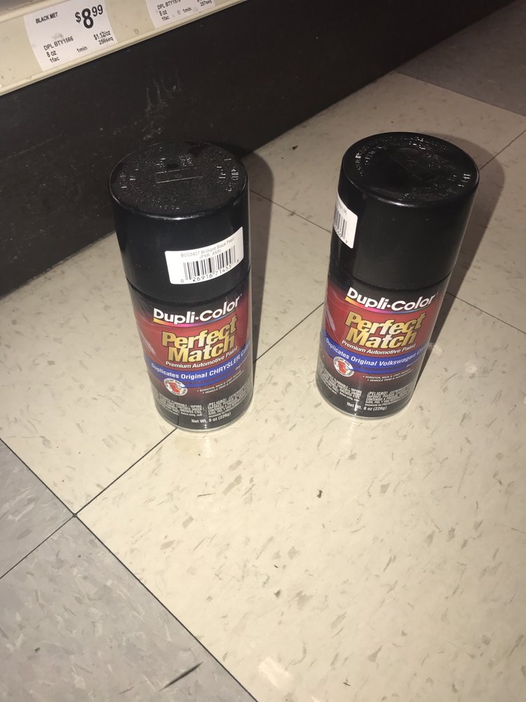 KRAGEN AUTO PARTS Updated June 2024 1350 Long Beach Blvd, Long