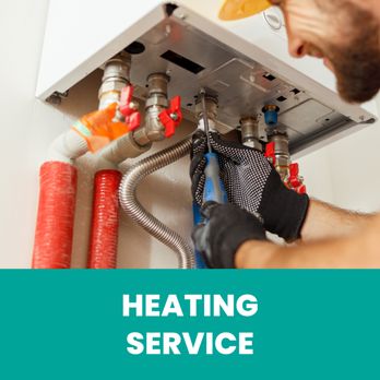Brown Heating, Cooling, and Plumbing - Heating services in the SW Florida area. - Heating & Air Conditioning/HVAC Near Me - Palmetto, Florida Brown Heating, Cooling, and Plumbing - Heating services in the SW Florida area. - Heating & Air Conditioning/HVAC Near Me - Palmetto, Florida
