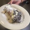 Lenny's Clam Bar gift card