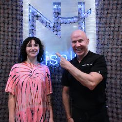 New Heights Dental & Braces