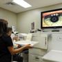 Photo of Cornea Associates of Texas
