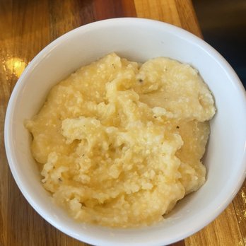 Treylor Park - The grits are Great!! - Diners Near Me - Savannah, Georgia Treylor Park - The grits are Great!! - Diners Near Me - Savannah, Georgia