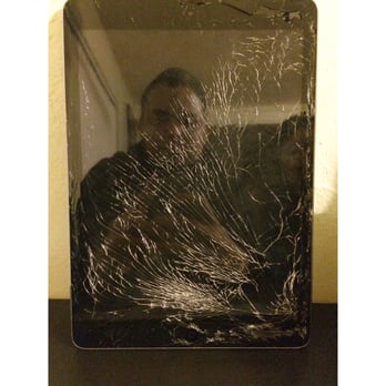 iDoc Mobile Repair Service - My shattered iPad - Mobile Phone Repair Near Me iDoc Mobile Repair Service - My shattered iPad - Mobile Phone Repair Near Me