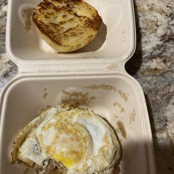 Astro Doughnuts & Fried Chicken - Donuts Near Me - Arlington, Virginia