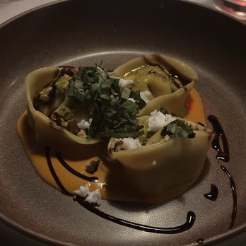Fabrik - Austin - Vegan Near Me - Austin, Texas